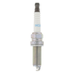 NGK 94124 ILKAR7L11 Laser Iridium Spark Plugs 4 Pack