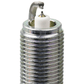NGK 95125 LFER7BHX Ruthenium HX Spark Plugs 4 Pack