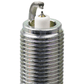 NGK 95125 LFER7BHX Ruthenium HX Spark Plugs 4 Pack