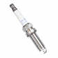 NGK 95660 ILZKAR8J8SY Laser Iridium Spark Plugs 4 Pack