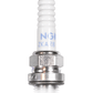 NGK 95660 ILZKAR8J8SY Laser Iridium Spark Plugs 4 Pack