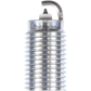 NGK 95660 ILZKAR8J8SY Laser Iridium Spark Plugs 4 Pack