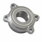 NISSAN 350Z Wheel Hub 2003 - 2007