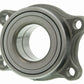 NISSAN 350Z Wheel Hub 2003 - 2007