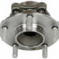 NISSAN 350Z Wheel Hub 2004 - 2006