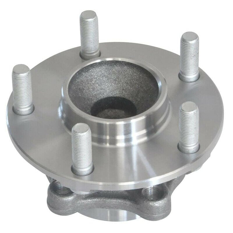 NISSAN 350Z Wheel Hub 2004 - 2006