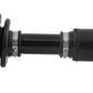 Nissan Altima Rogue Front CV Axle Shafts Pair 2.5L FWD