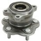 Nissan Murano Wheel Bearing 2003 - 2007