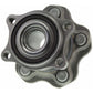 Nissan Murano Wheel Bearing 2003 - 2007