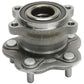 Nissan Murano Wheel Bearing 2003 - 2007