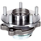 NISSAN MURANO Wheel Hub Assembly 2009 - 2014