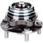 NISSAN MURANO Wheel Hub Assembly 2009 - 2014