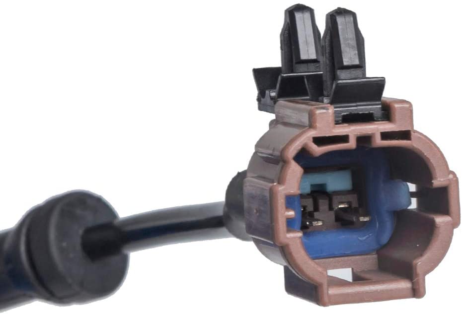 NISSAN PATHFINDER Wheel Hub 2004 - 2010