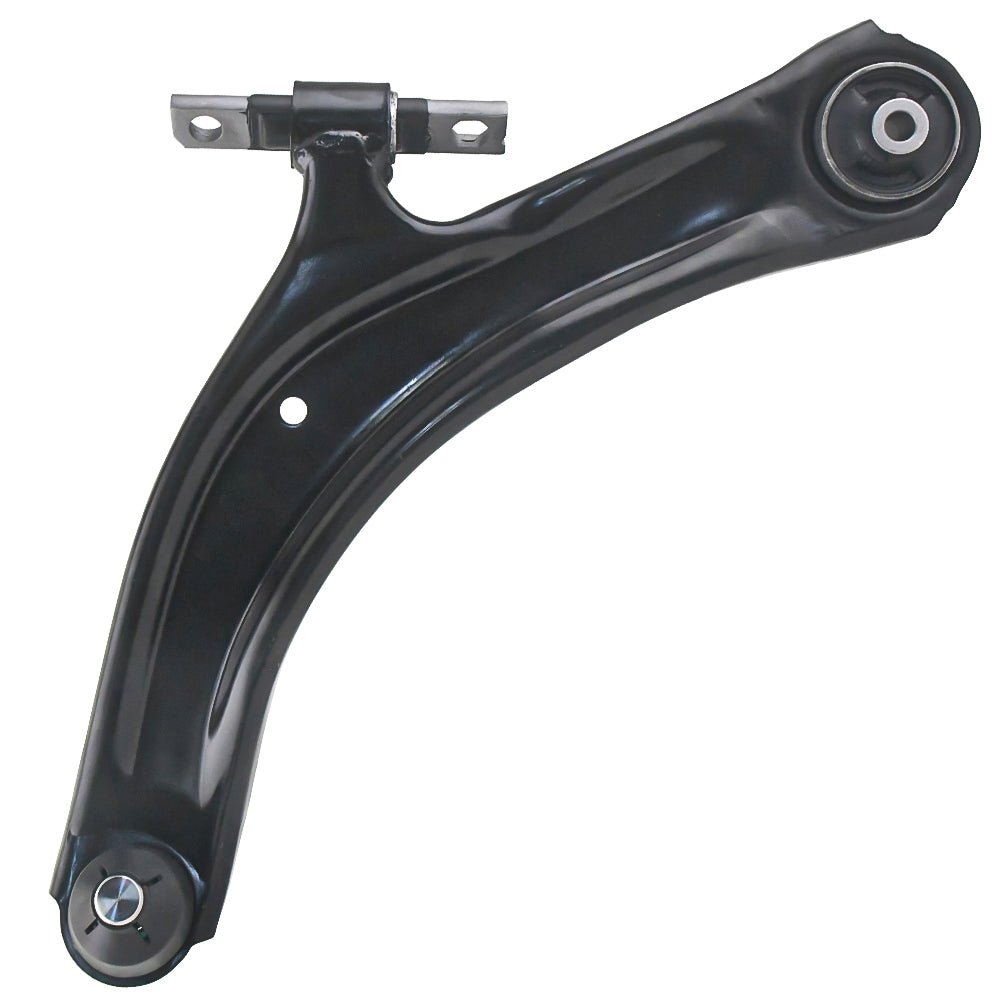 Nissan Rogue Control Arms 2008 - 2013 RBS - NIS - ROG0813 - 4K