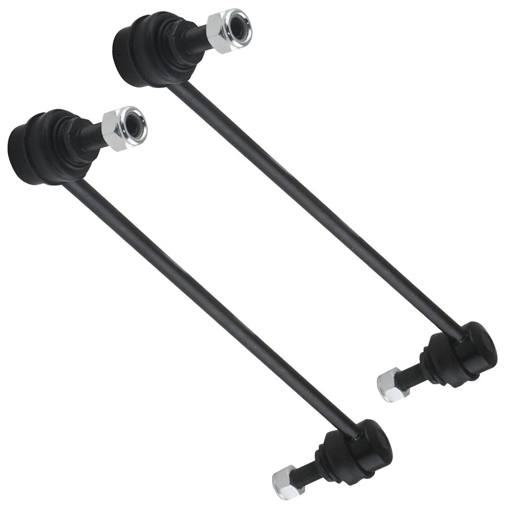 Nissan Rogue Control Arms 2008 - 2013 RBS - NIS - ROG0813 - 4K