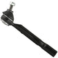 Nissan Rogue ES800582 ES800583 MOOG Front Outer Tie Rod Ends