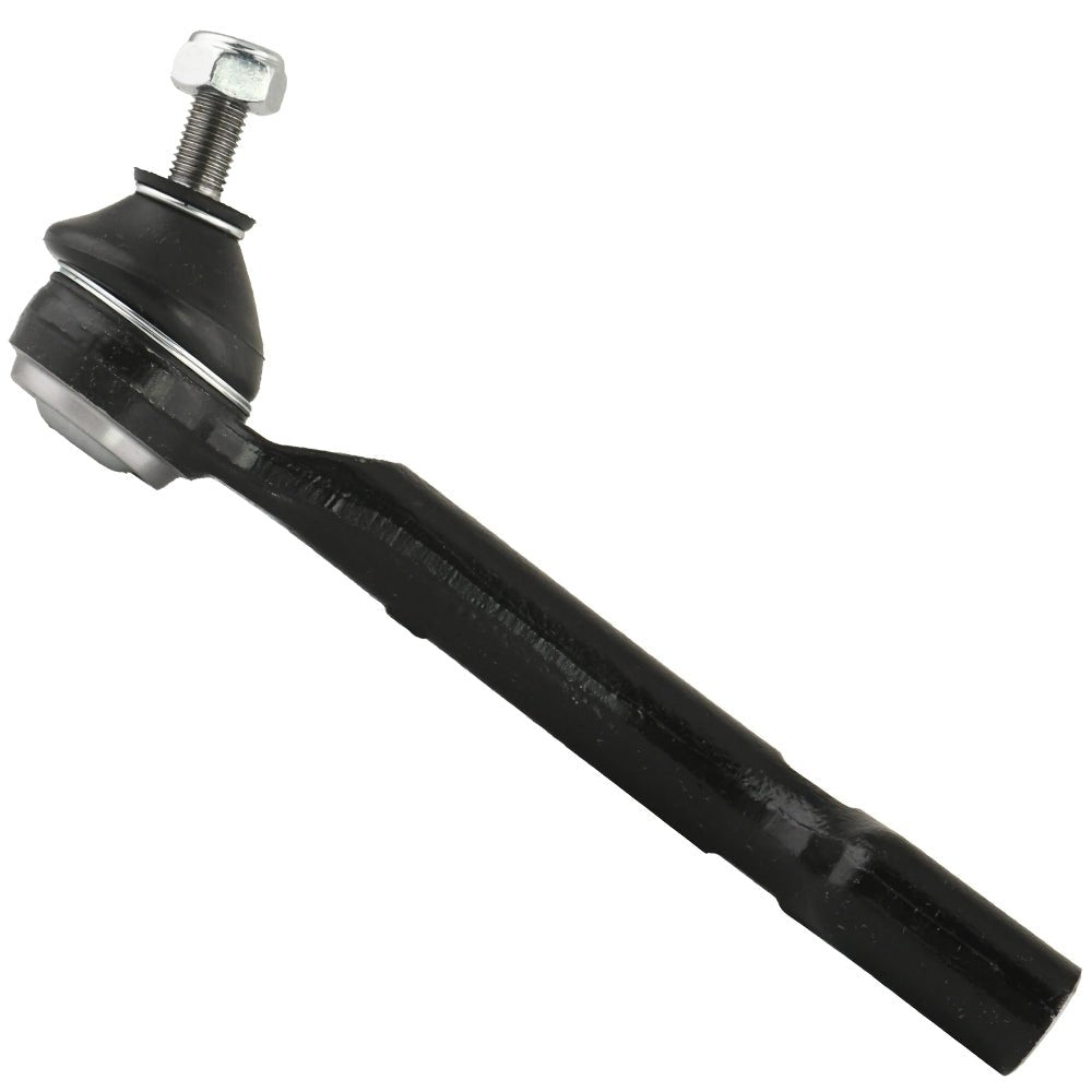 Nissan Rogue ES800582 ES800583 MOOG Front Outer Tie Rod Ends