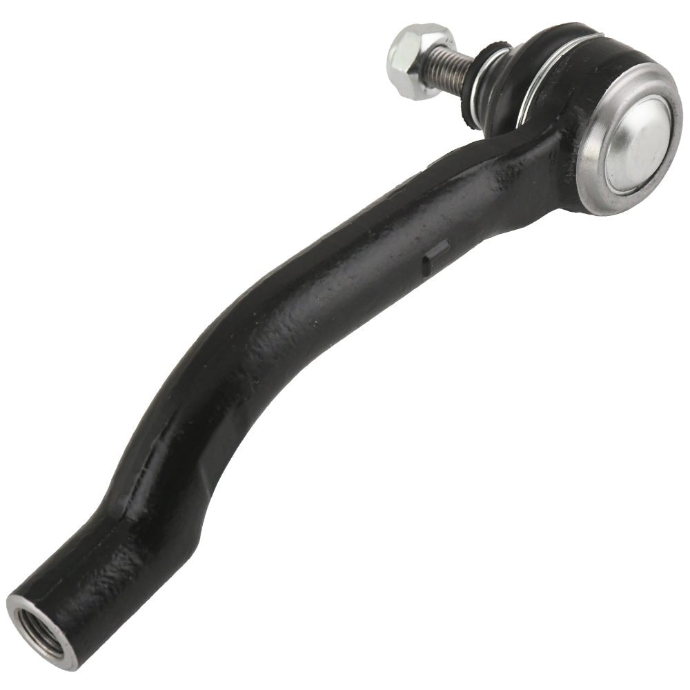 Nissan Rogue ES800582 ES800583 MOOG Front Outer Tie Rod Ends