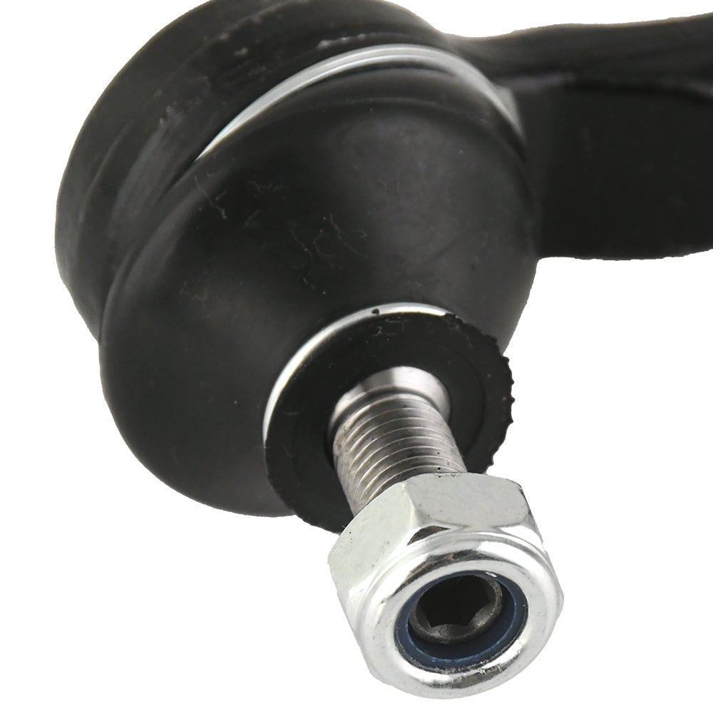 Nissan Rogue ES800582 ES800583 MOOG Front Outer Tie Rod Ends