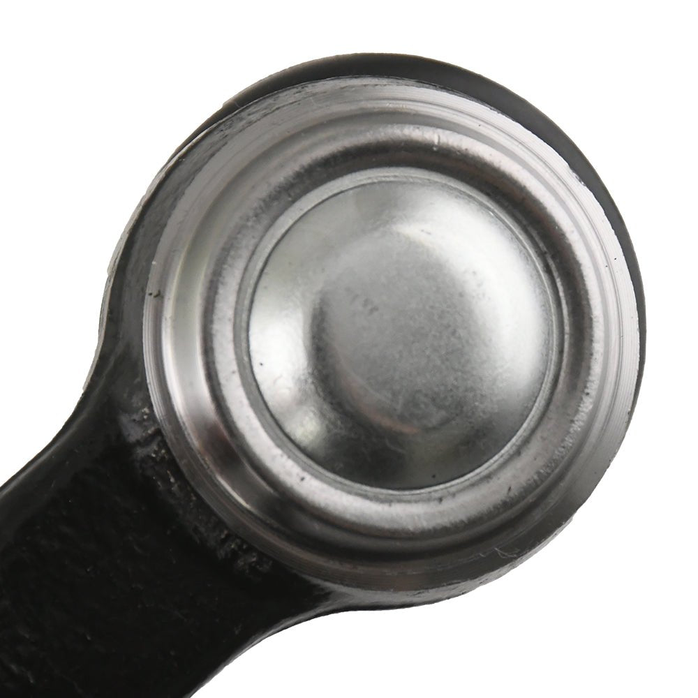 Nissan Rogue ES800582 ES800583 MOOG Front Outer Tie Rod Ends