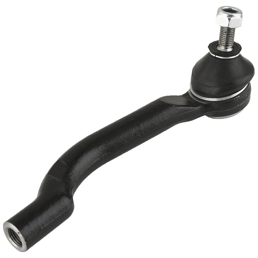 Nissan Rogue ES800582 ES800583 MOOG Front Outer Tie Rod Ends