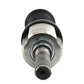 Nissan Rogue Front CV Axles Pair 2008 - 2015
