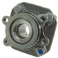 Nissan Sentra Wheel Bearing 2007 - 2012
