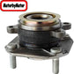 Nissan Sentra Wheel Bearing 2007 - 2012