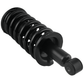 Nissan Titan 2004 - 2015 Front Strut w/ Coil Spring Assembly