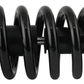 Nissan Titan 2004 - 2015 Front Strut w/ Coil Spring Assembly