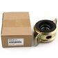 OEM Toyota Center Support Bearing 4WD Fit For Tacoma T100