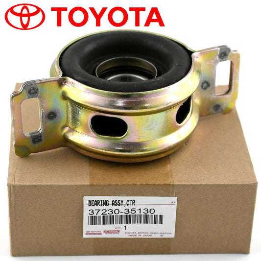 OEM Toyota Center Support Bearing 4WD Fit For Tacoma T100