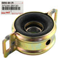 OEM Toyota Center Support Bearing 4WD Fit For Tacoma T100