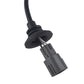 Oxygen O2 02 Sensor For Toyota Camry Sienna Venza Highlander