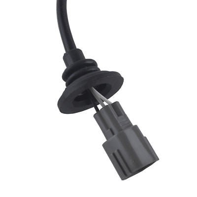 Oxygen O2 02 Sensor For Toyota Camry Sienna Venza Highlander