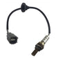 Oxygen O2 02 Sensor For Toyota Camry Sienna Venza Highlander