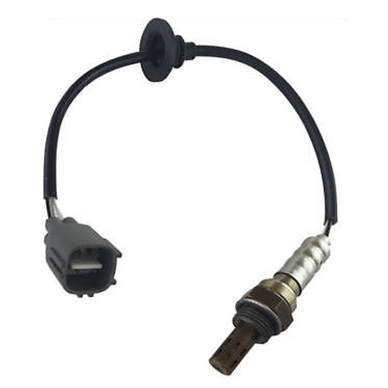 Oxygen O2 02 Sensor For Toyota Camry Sienna Venza Highlander