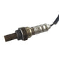 Oxygen O2 02 Sensor For Toyota Camry Sienna Venza Highlander