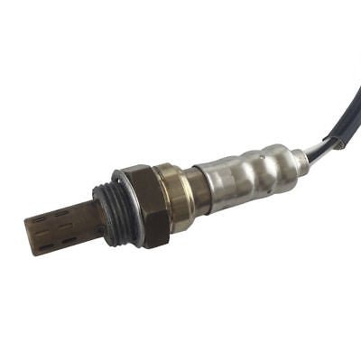 Oxygen O2 02 Sensor For Toyota Camry Sienna Venza Highlander