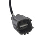 Oxygen O2 02 Sensor For Toyota Camry Sienna Venza Highlander