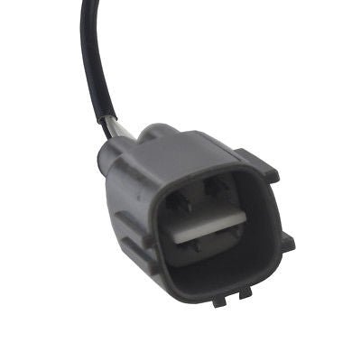 Oxygen O2 02 Sensor For Toyota Camry Sienna Venza Highlander