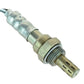 Oxygen O2 02 Sensor For Toyota Lexus Camry Sienna ES300