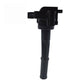 Pack Of 3 Ignition Coils For 95 - 04 Toyota 3.4l V6 UF156