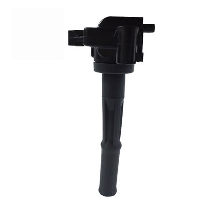Pack Of 3 Ignition Coils For 95 - 04 Toyota 3.4l V6 UF156