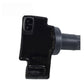 Pack Of 3 Ignition Coils For 95 - 04 Toyota 3.4l V6 UF156