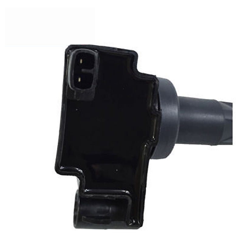 Pack Of 3 Ignition Coils For 95 - 04 Toyota 3.4l V6 UF156