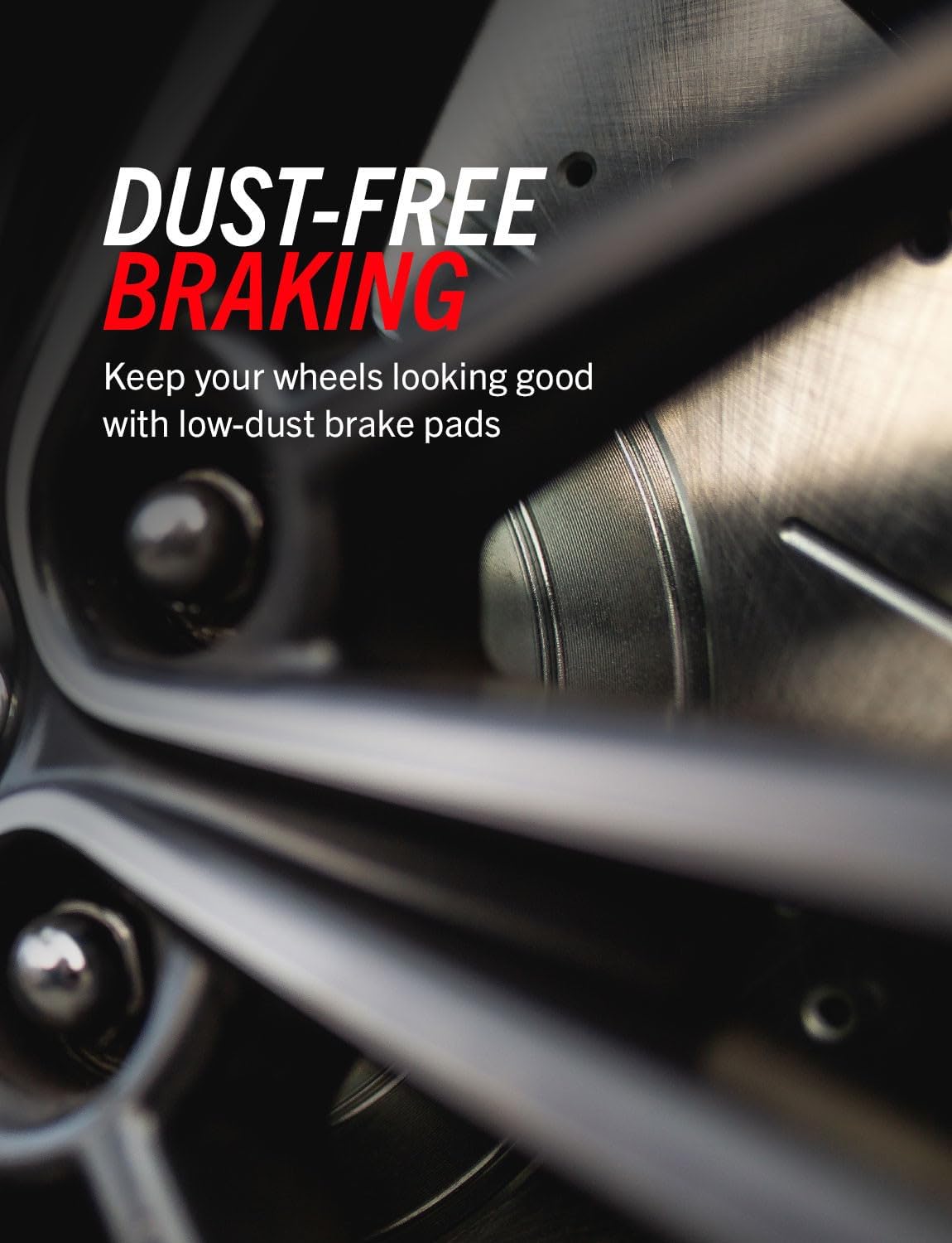 Power Stop Front Brake Kit For 2007 2008 2009 Chrysler Aspen 2007 2008 2009 Dodge Durango - Truck & Tow Carbon Fiber Ceramic Brake Pads & Drilled and Slotted Rotors Replacement, K2163 - 36