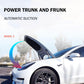 Power Trunk And Frunk For Model 3 2017 - 2023/Model 3 Highland