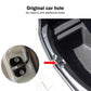 Power Trunk And Frunk For Model 3 2017 - 2023/Model 3 Highland