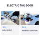 Power Trunk And Frunk For Model 3 2017 - 2023/Model 3 Highland